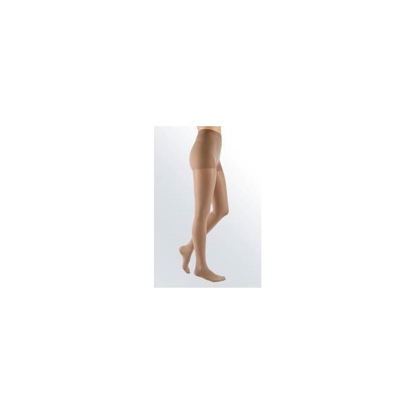 MEDI KL1 ELEG/COL BEI LU 3 191