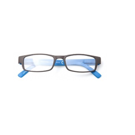 CONTACTA ONE PREM PRESB BLU 2