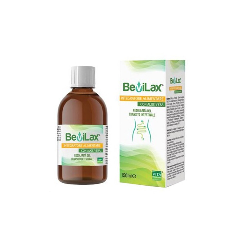 BEVILAX 150ML