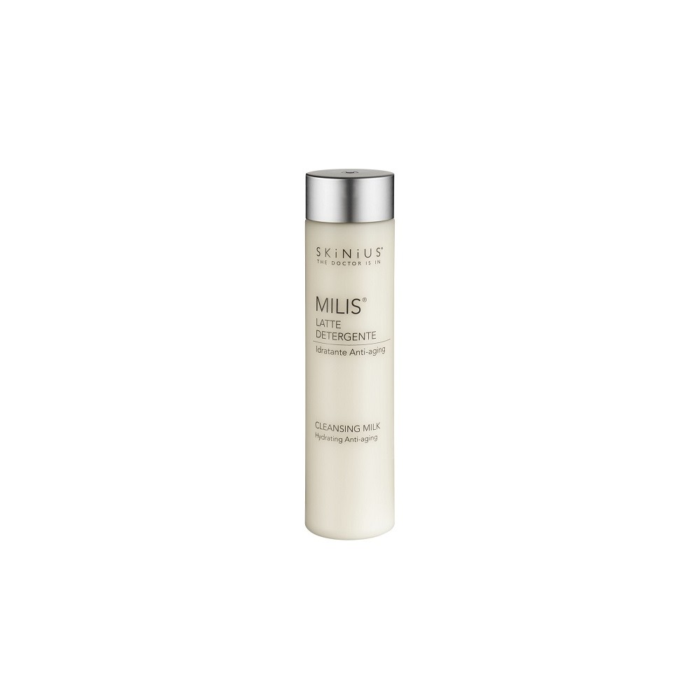 MILIS DETERGENTE 200ML