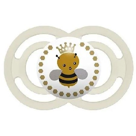 MAM PERFECT SUCCH 6+ SIL SIN N