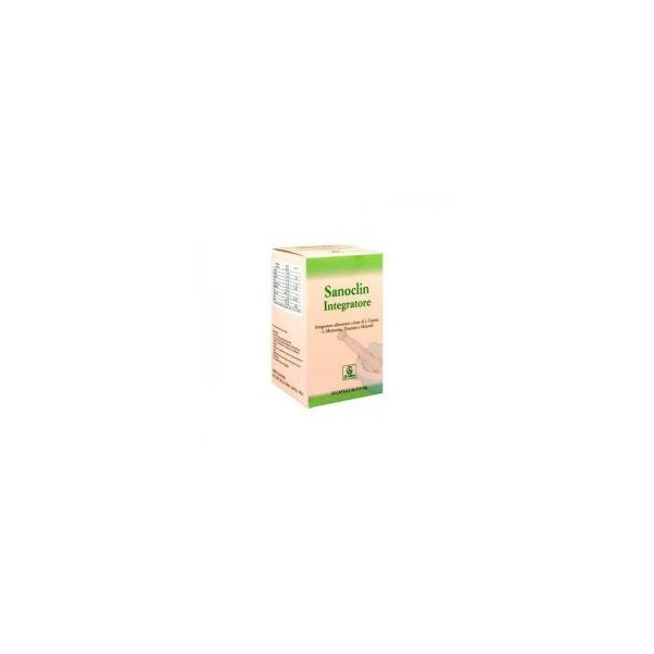 CLINDERM INOSIPLUS 20BUST