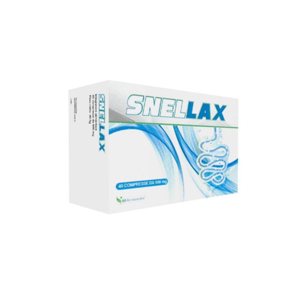 SNELLAX 30CPS