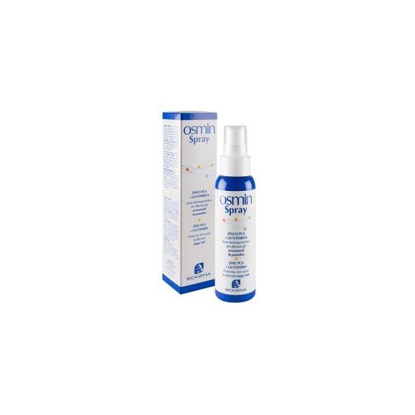 TRAUMART EMULGEL 90ML