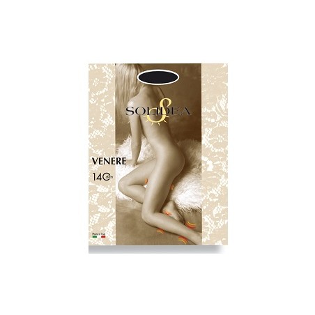 VENERE 140 COL NU CAM 2
