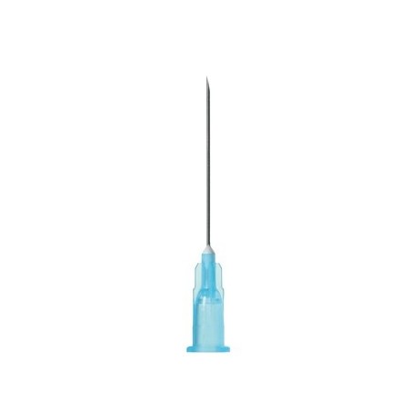 AGO EXTRAFINE MICROVEN G23