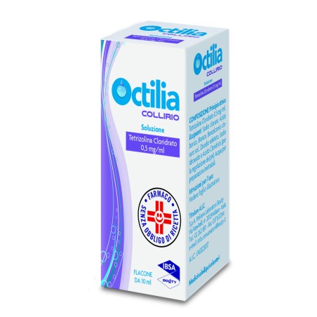 OCTILIA%COLL 10ML 0,5MG/ML