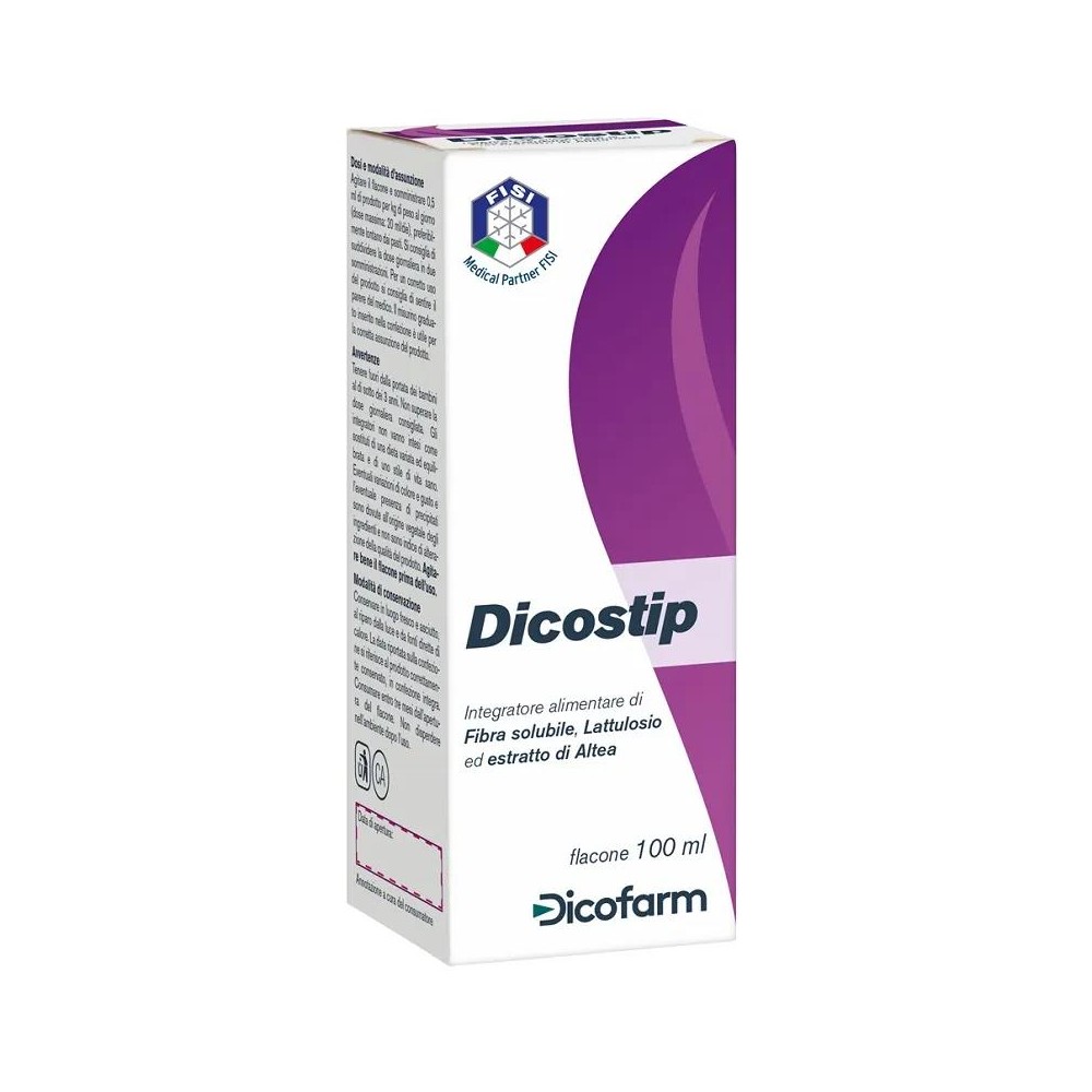 DICOSTIP 100ML
