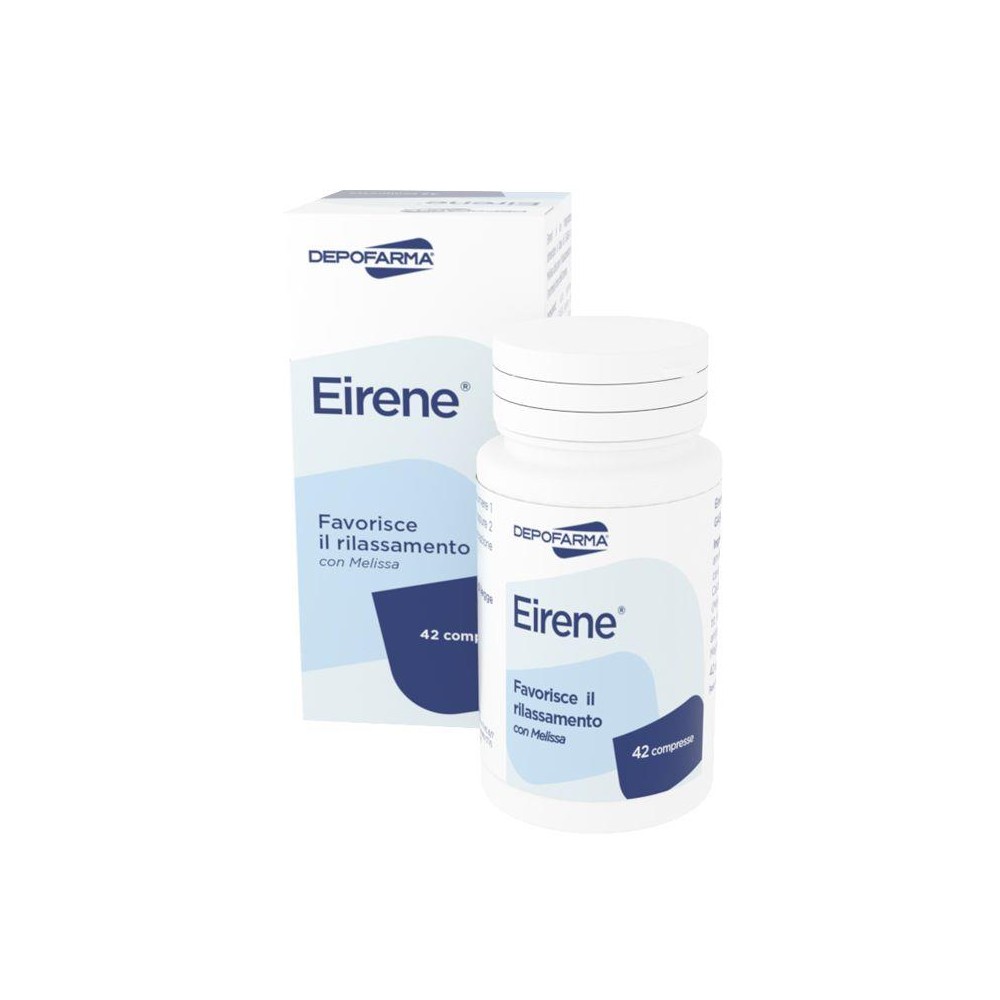 EIRENE 42CPR