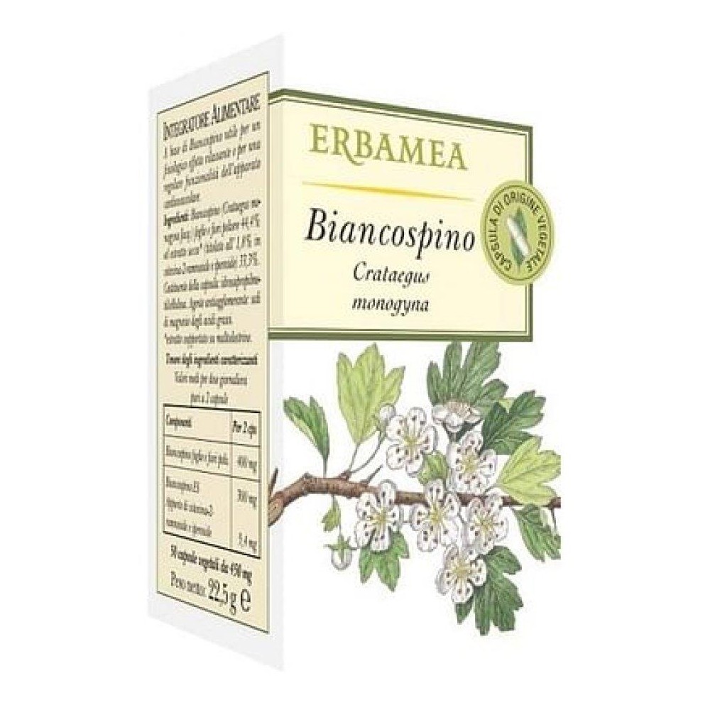 BIANCOSPINO 50OPR