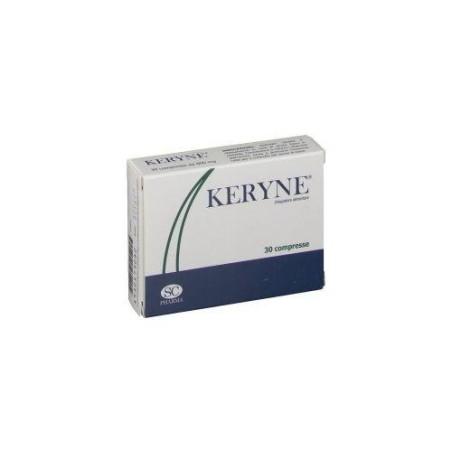KERYNE 30CPR