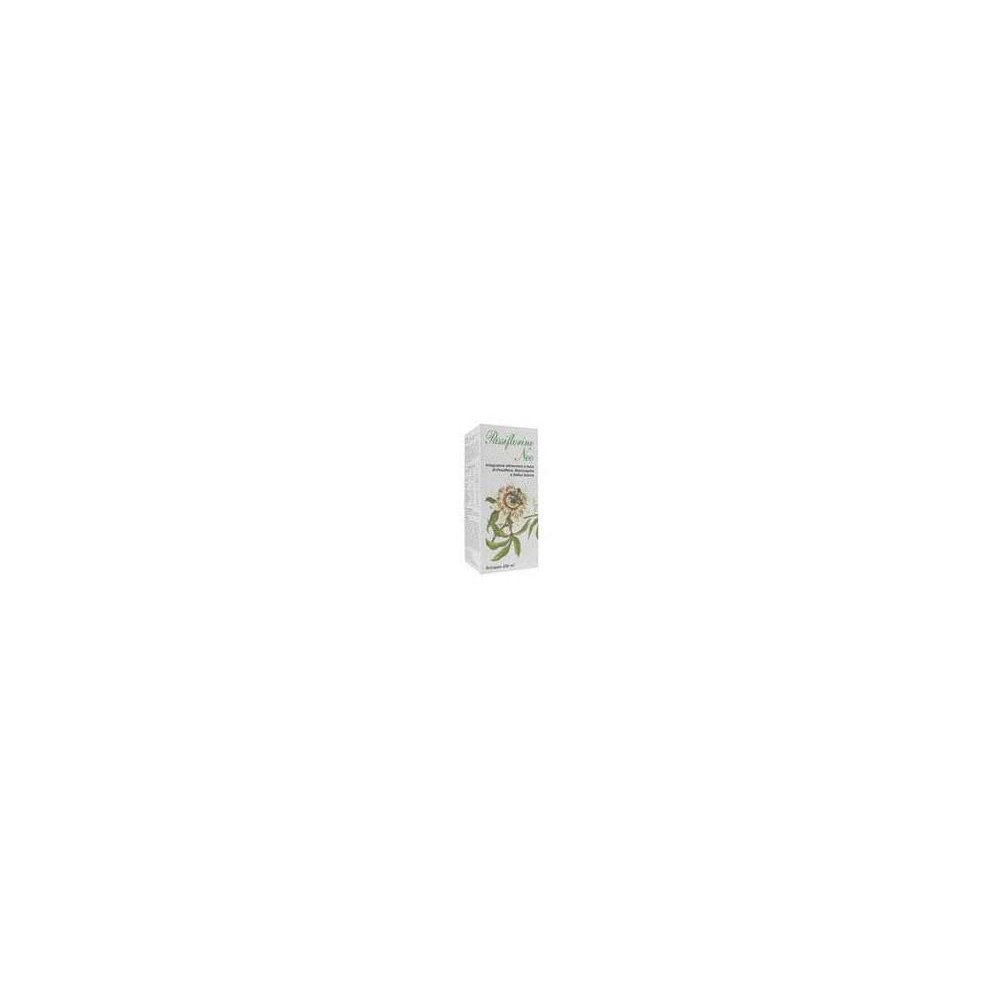 PASSIFLORINE NEO SCIR 200ML