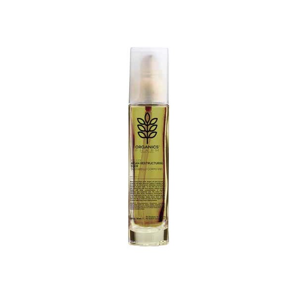 ORG PH ARGAN RESTRUCTUR ELIXIR