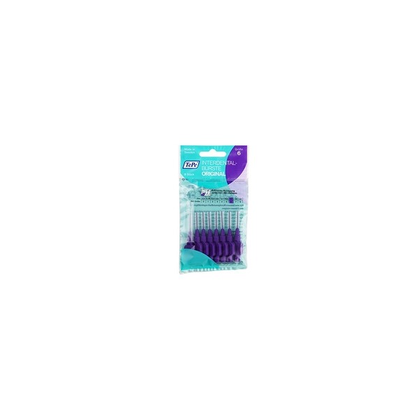 TEPE SCOVOLINI VIOLA 1,1 6PZ