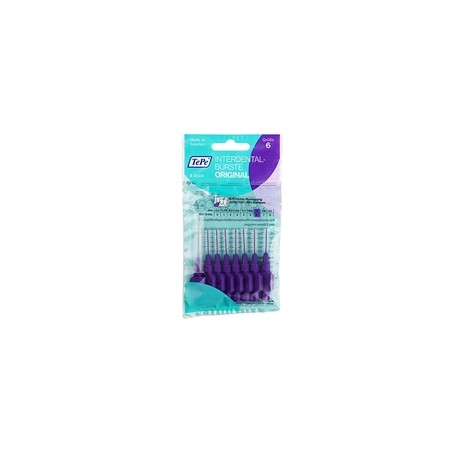 TEPE SCOVOLINI VIOLA 1,1 6PZ