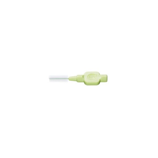 TEPE SCOV XSOFT VERDE 0,8