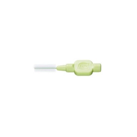 TEPE SCOV XSOFT VERDE 0,8