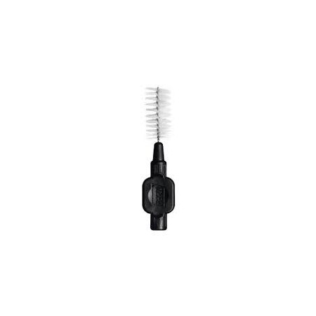 TEPE SCOVOLINI NERO 1,5 6PZ
