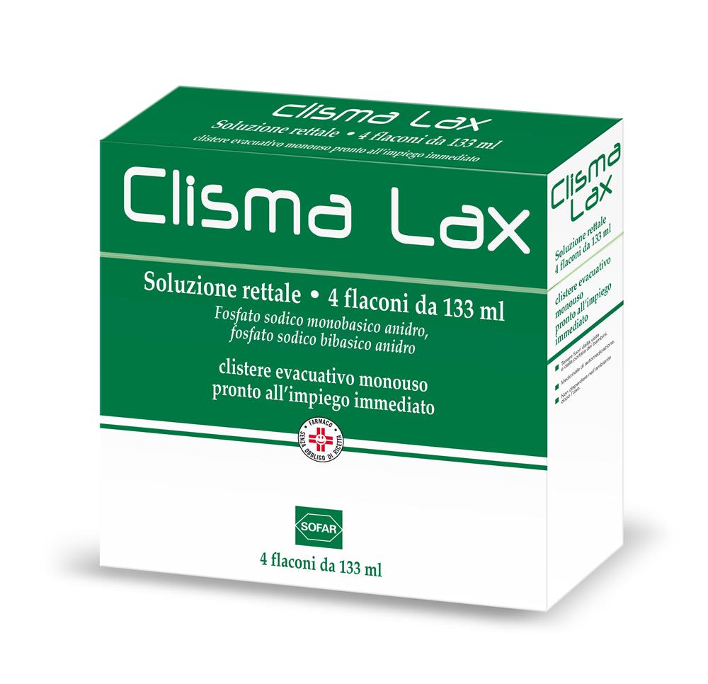 CLISMALAX%4CLISMI 133ML