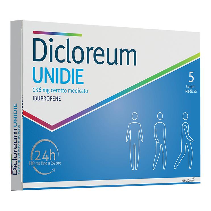 DICLOREUM UNIDIE%5CER MED136MG