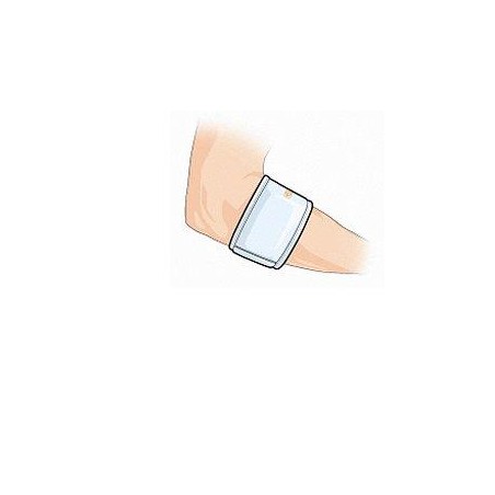 GIBAUD ORTHO BRACC TENN ELBOW