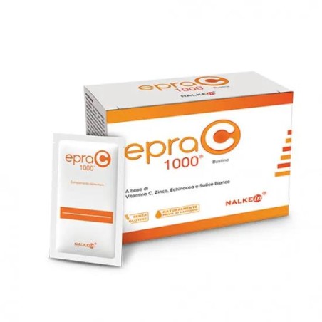 EPRAC 1000 20BUST