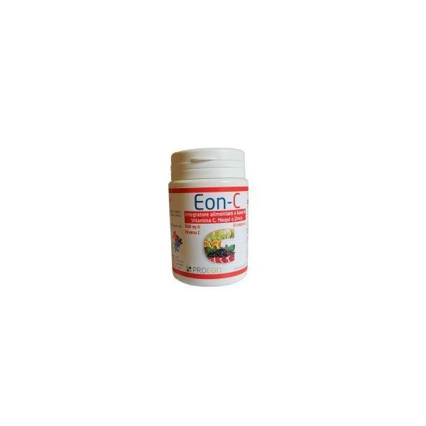 EON-C 30CPR