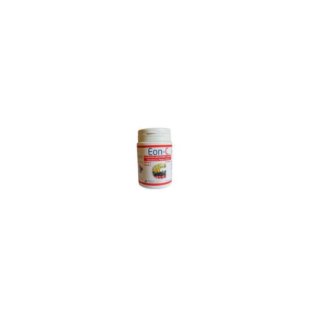EON-C 30CPR