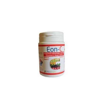 EON-C 30CPR