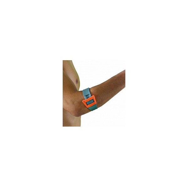 GIBAUD ORTHO BRACC ELBOWGIB 2