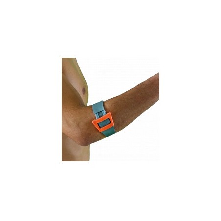GIBAUD ORTHO BRACC ELBOWGIB 2