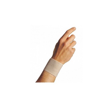 GIBAUD POLS RIGH BEI 6CM 1