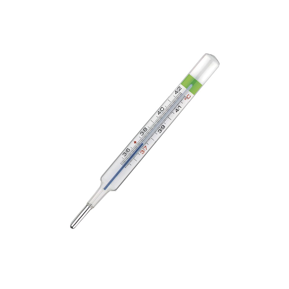 COLPHARMA THERMO GREEN PLUS