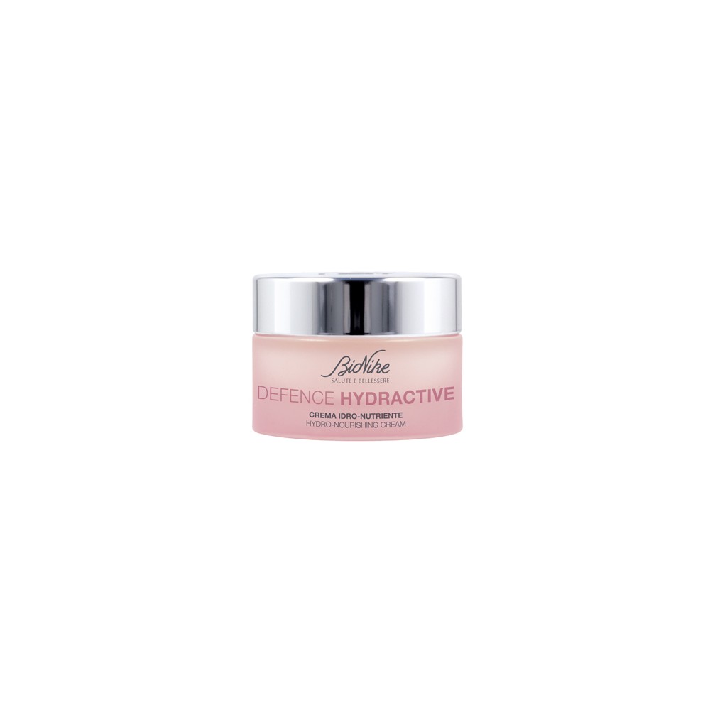 DEFENCE HYDRACTIVE CR IDRO-NUT