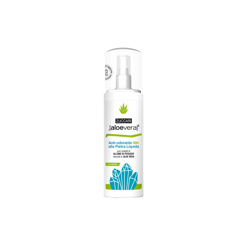 ALOEVERA2 ANTIODOR PIETRA LIQ