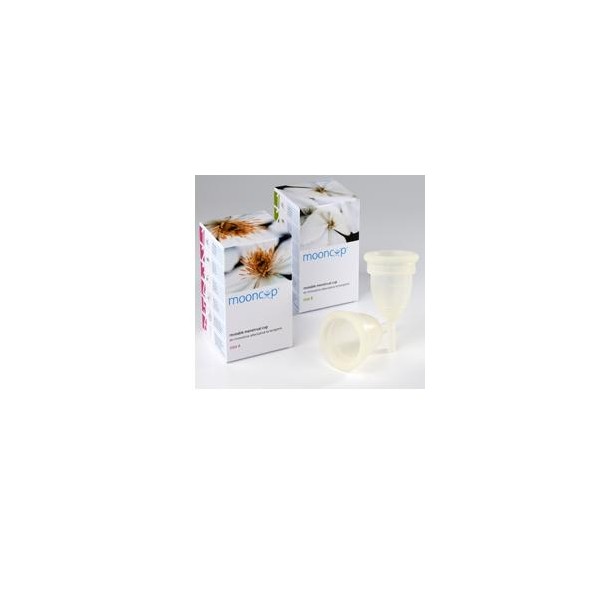 MOONCUP COPP MESTR B PIC -30AN