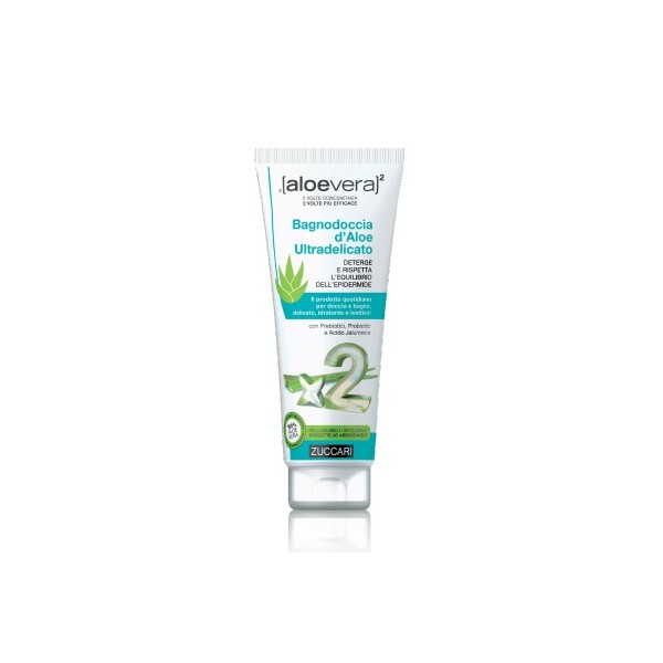 ALOEVERA2 BAGNODOCC D'ALOE DEL