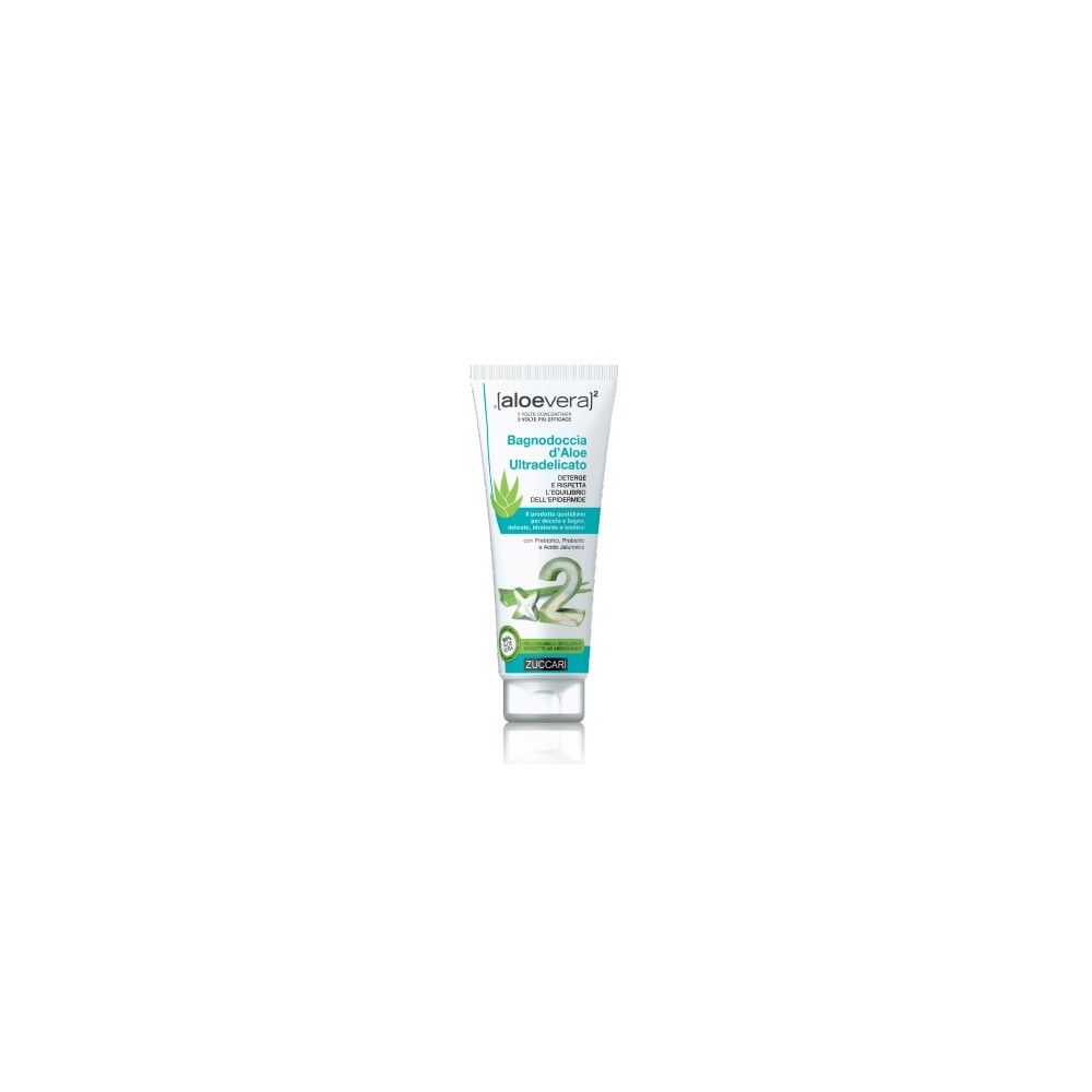 ALOEVERA2 BAGNODOCC D'ALOE DEL
