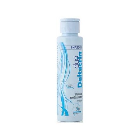 DELTACRIN DUO PHARCOS 250ML
