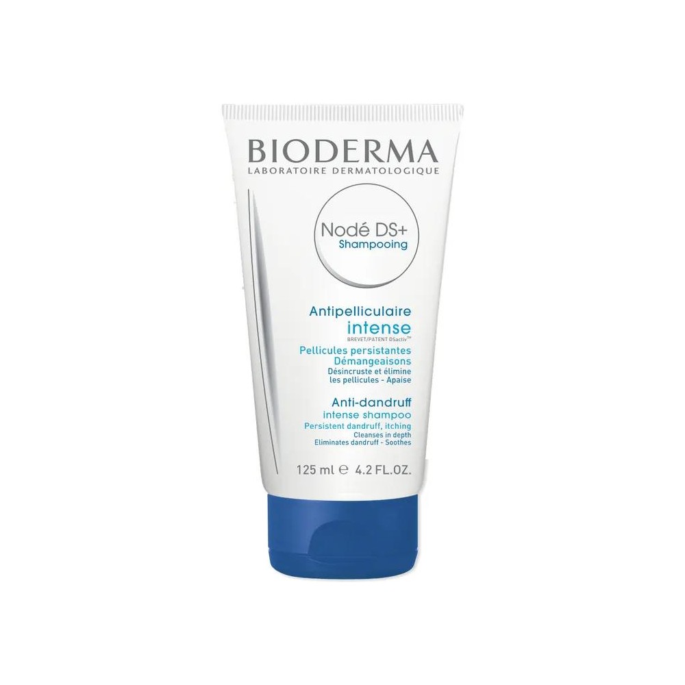 NODE DS 125ML