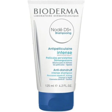 NODE DS 125ML