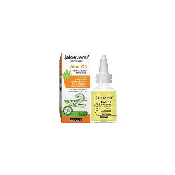 ALOEVERA2 ALOE OIL