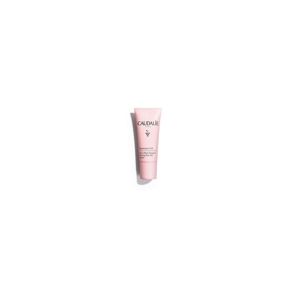 ILIASEB SHAMPOO 150ML