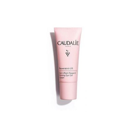 ILIASEB SHAMPOO 150ML
