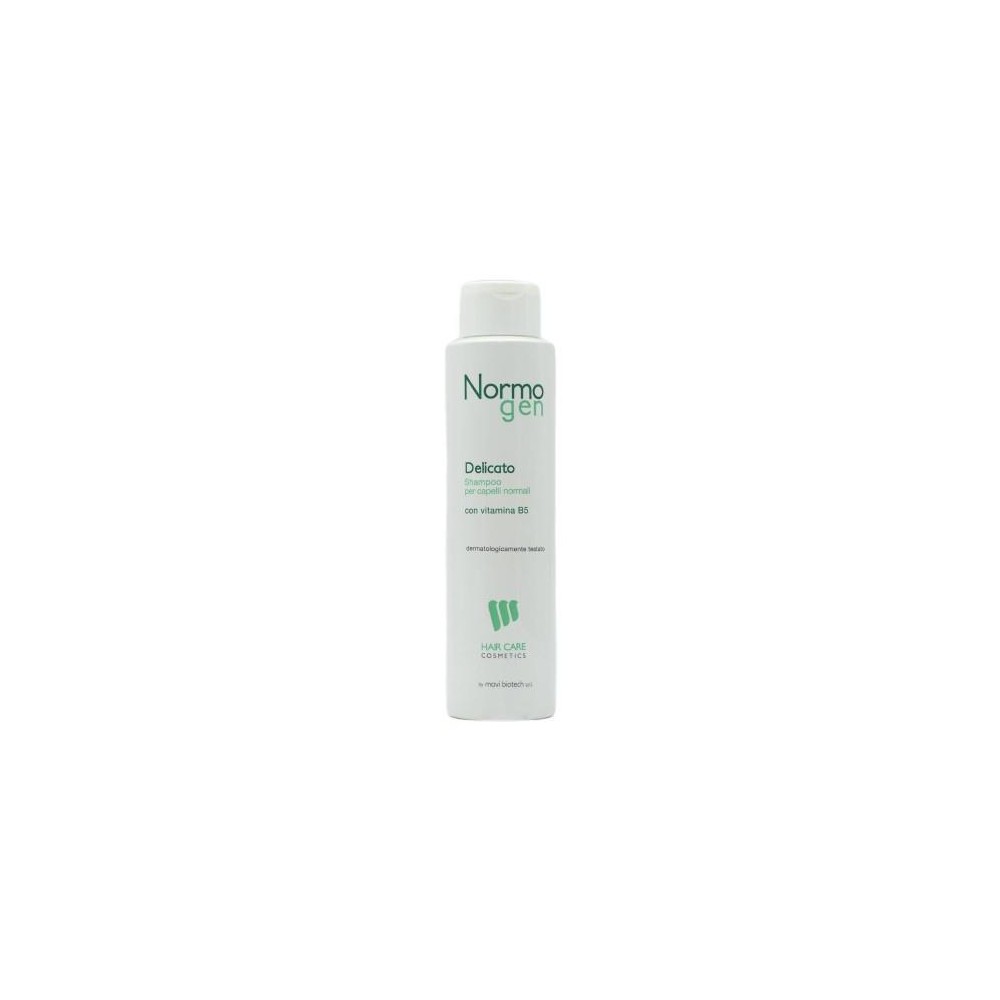 NORMOGEN DELICATO SHAMPOO300ML