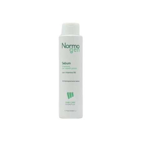 NORMOGEN SEBUM SHAMPOO 300ML