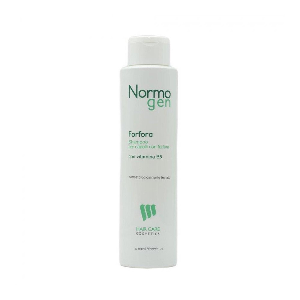 NORMOGEN FORFORA SHAMPOO 300ML