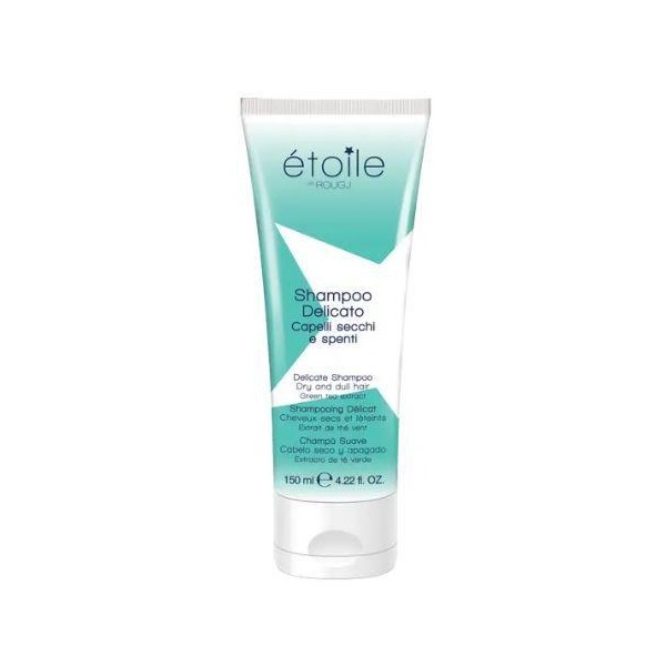 ROUGJ ETOILE SHAMPOO CAP SEC