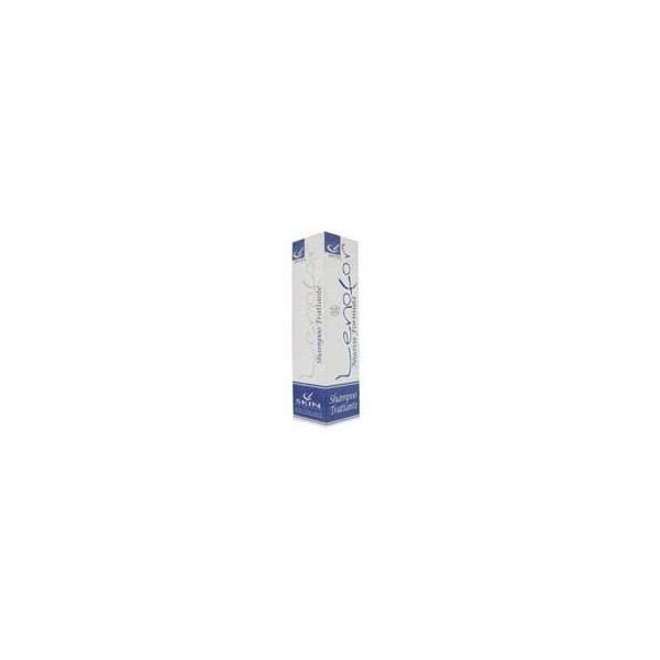 LENOFOR SH SPEC ANTIFORF 200ML