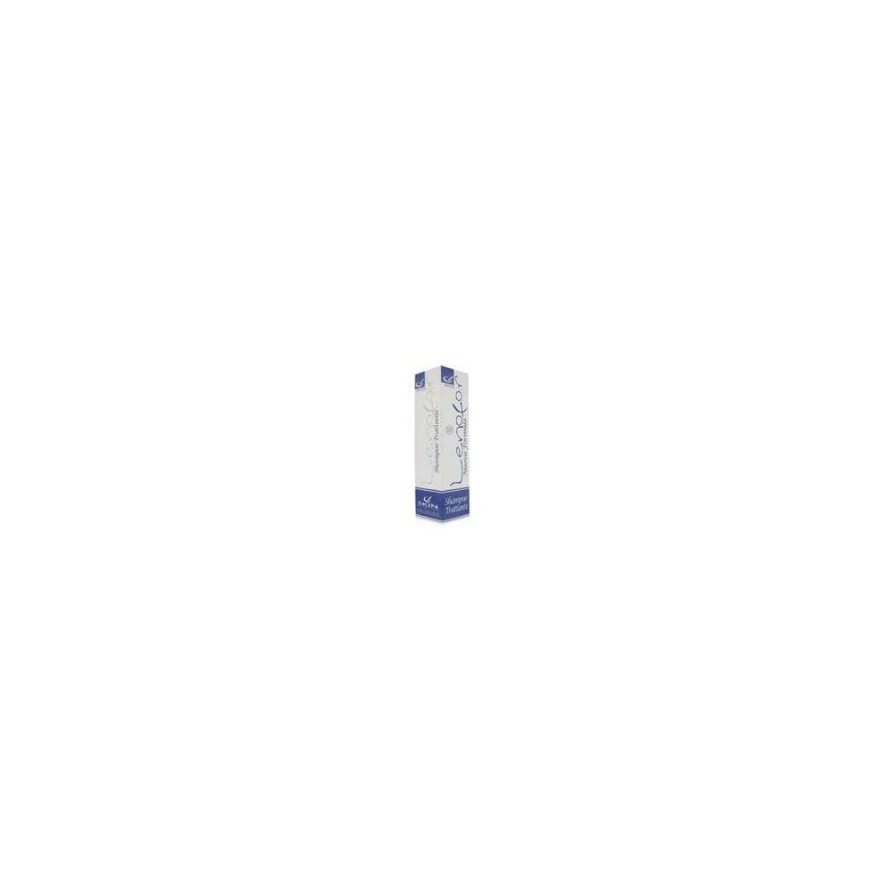 LENOFOR SH SPEC ANTIFORF 200ML